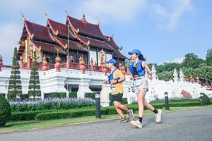 BIB: 
                            <button type="button" onclick="openModal(22460370)" class="btn btn-primary btn-sm float-right btn-popup" data-toggle="modal" data-target=".modal-high-quality">
                        <i class="fas fa-shopping-cart"></i> Add to Cart
                    </button>
                                            <button type="button" onclick="isThisMe(22460370, true)" class="btn btn-success btn-sm float-right btn-popup btn-isme hidden" data-toggle="tooltip" data-placement="bottom" title="นี่คือรูปของคุณใช่ไหม คลิกที่นี่เพื่อเอาเข้าอัลบั้ม">
                        <i class="fas fa-plus"></i> Add to album
                    </button>
                    <button type="button" onclick="isThisMe(22460370, false)" class="btn btn-warning btn-sm float-right btn-popup btn-isnotme hidden">
                        <i class="fas fa-ban"></i> Remove from album
                    </button>